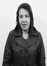 Foto de JOANA DARC ANDRE DA SILVA