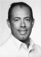 Foto de JOILSON SANTOS CARVALHO