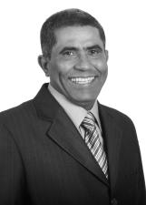 Foto de JOSÉ FERREIRA DE SOUZA