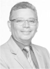 Foto de JOSÉ ÁLVARO SARAIVA