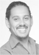 Foto de LIDNEY SOARES AGOSTINHO