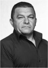 Foto de LUIZ LAUDECY GOMES DE LIMA