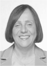 Foto de MARIA DE FATIMA PEREIRA DE OLIVEIRA ARAUJO