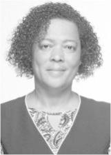 Foto de MARIA MADALENA MIRANDA DE OLIVEIRA