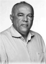 Foto de SEBASTIÃO MATEUS BATISTA