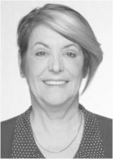 Foto de VERA LUCIA ZIRNBERGER