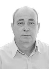 Foto de ADAIL DA SILVA