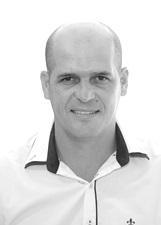 Foto de ADEMIR RAMOS COSTA