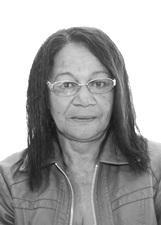 Foto de ANEZILA ROSA DOS SANTOS CARDOSO