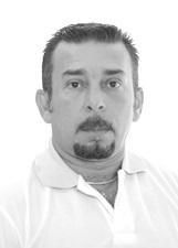 Foto de ANTONIO SERGIO GOMES BARROS
