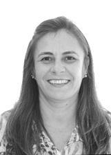 Foto de ELIANE MARTINS BRUZULATO