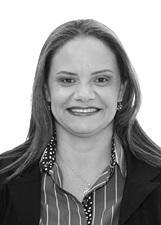 Foto de JANAINA DOS SANTOS FERNANDEZ