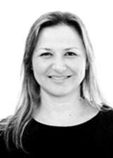 Foto de LUANA CRISTINA PRAVATTO