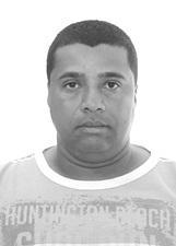 Foto de MARCOS DE JESUS CAMPOS