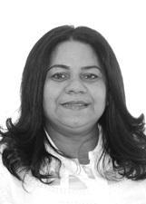 Foto de MARIA APARECIDA BARBOSA