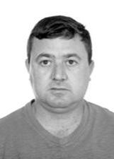 Foto de VAGNER FASSINA RAMALHO