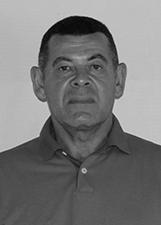 Foto de ANTONIO TEIXEIRA