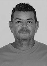 Foto de JOSE FRANCISCO ALVES