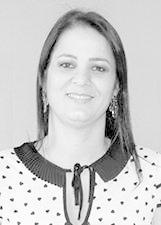 Foto de JUCILÉIA RODRIGUES BOTELHO