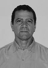 Foto de VALTER ALVES XAVIER