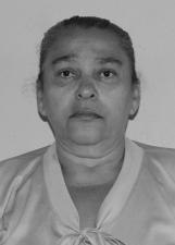 Foto de MARIA DORALICE DOS SANTOS