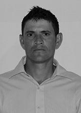 Foto de TIAGO NATERCIO DA SILVA