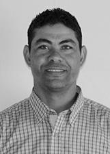 Foto de JOSE CARLOS DOS SANTOS