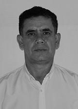Foto de JOSE MESQUITA MATIAS