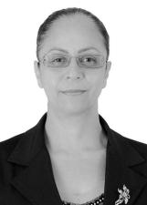 Foto de APARECIDA BATISTA DIAS BARRETO DE OLIVEIRA