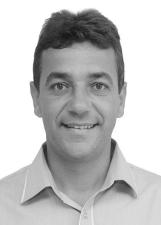 Foto de CARLOS EDUARDO DE OLIVEIRA DIAS