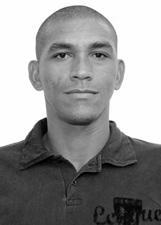 Foto de TIAGO MANOEL