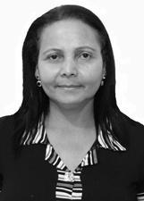Foto de MARIA APARECIDA DE SALES OLIVEIRA
