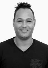 Foto de LEANDRO DA SILVA AUGUSTO