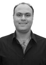 Foto de GUILHERME MALULI ZUNARELI