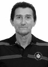 Foto de NATALINO FERREIRA