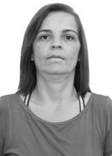 Foto de PATRICIA CARLOS VIZIN RODRIGUES MARTINS