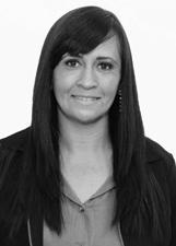 Foto de LEILA LUZIA PEREIRA DE SOUZA VIEIRA