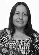 Foto de EDNA APARECIDA DE JESUS ALMEIDA
