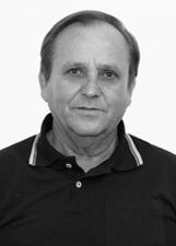 Foto de NICOLA SEVERINO TELCH