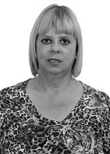 Foto de ANA MARIA MORELLI
