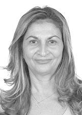 Foto de MARCIA ANGELICA PASSETTI VILLA