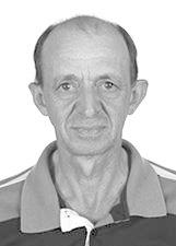 Foto de MAURO ROBERTO DA SILVA