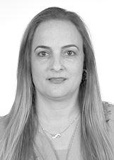 Foto de ROSE CREI RAMPIM