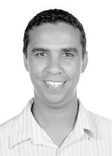 Foto de CRISTIANO APARECIDO DA FONSECA