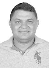Foto de DELVANIR OLIVEIRA DE SOUZA