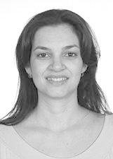 Foto de FABIANA ZUPELLI MARABEIS XAVIEIR
