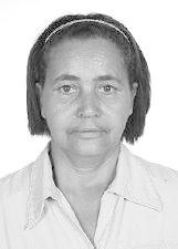 Foto de JOANA DE FÁTIMA ALVES GARCIA