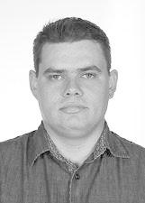 Foto de JOSELDO MARCOS TONELI