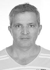Foto de JOÃO PAULO DE OLIVEIRA