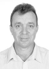 Foto de MARIO ROBERTO DA SILVA